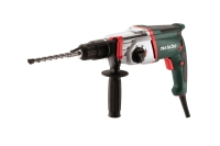 Перфоратор Metabo KHE 2650 600658000