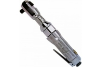 Пневмотрещотка FORCE max 100 Hm, 160 об/мин 82441