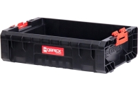 Ящик для инструментов МастерАлмаз Qbrick System PRO Box 130/450х310х130 мм 10501346