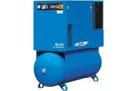 Компрессор Remeza ВК 10Е-15-500 Д 2824810 Компрессор Remeza ВК 10Е-15-500 Д 2824810