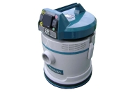 Пылесос Makita 448(6)
