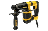 Перфоратор DeWALT D 25052 KT