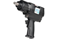 Ударный пневмогайковерт NORDBERG 1/2", 1100Нм NP14110