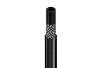 Шланг технический (13x3,0 мм, 50 м) Cellfast 20-269