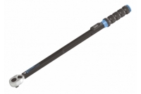 Динамометрический ключ 1/2 дюйма, 60-300 Нм GEDORE TORCOFLEX UK 2958066