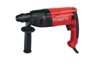 Перфоратор Felisatti RH22/620ER 1060700100