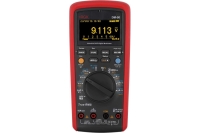 Цифровой мультиметр RGK dm-50 755177