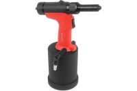 Пневматический заклепочник MESSER RL-4000H 05-30-005