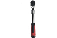 Телескопическая трещотка GOODKING 1/2 дюйма TT-1012