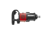 Пневматический ударный гайковерт Chicago Pneumatic CP7783 8941077830