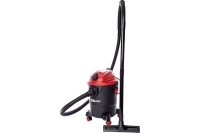 Пылесос REDVERG RD-VC1200S-20P 6678688