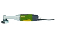 Удлиненная шлифовальная машина Proxxon LHW PR- 28547