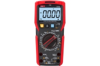 Цифровой мультиметр UNI-T UT89X 00-00007395