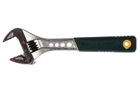 Разводной ключ KRAFTOOL 27265-15