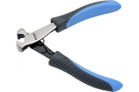 Торцевые кусачки для электроники Unior 110мм 3838909200712