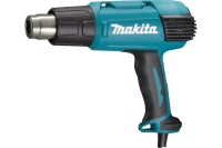 Строительный фен Oasis TG-20R /K/ 4640039483847
