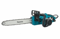 Цепная электропила Makita UC4020A