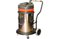 Водопылесос Soteco PANDA 429M GA XP INOX 09645 ASDO