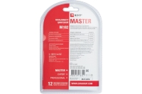 Цифровой мультиметр EKF M182 Master In-180701-bm182