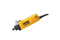 Прямошлифовальная машина DeWALT D 28885