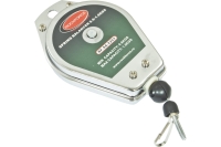 Пружинный балансир в металлическом корпусе ROCKFORCE 0,6-1,5кг NEW RF-SA-2203
