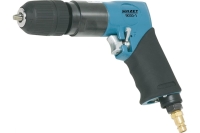 Пневматическая дрель HAZET 9030N-1