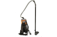 Пылесос Bennett Backpack YLW6237