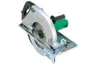Дисковая пила Makita 5705 R