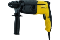 Перфоратор Stanley STHR202K