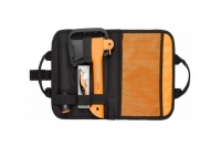 Промонабор Fiskars 129044