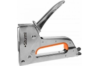 Мебельный степлер Sturm 1071-01-08