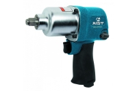 Пневмогайковерт AIST 1/2" 90148075MF 00-00011183