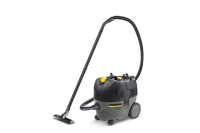 Пылесос Karcher NT 25/1 Ap 1.184-503
