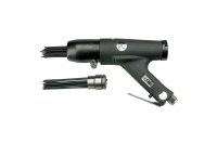 Пневмощетка RODCRAFT 5620 8951076003