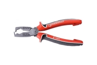 Мульти-клещи для удаления изоляции ROTHENBERGER 180 mm 1500003167