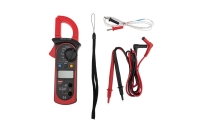 Токовые клещи UNI-T UT202 13-0001