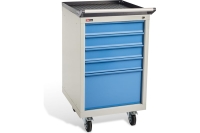 Инструментальная тумба Диком ВЛ-К-015-01 набор 11.0421-101 Инструментальная тумба Диком ВЛ-К-015-01 набор 11.0421-101