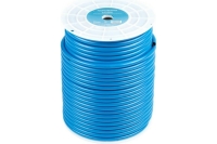 Шланг воздушный гибридный PVC (10х15 мм; 100 м) NORDBERG H1015RPVC