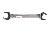 Рожковый ключ ROCKFORCE 46х50мм RF-7544650