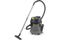 Пылесос влажной и сухой уборки KARCHER NT 27/1