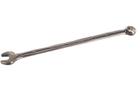 Комбинированный удлиненный ключ 10мм, 190мм JTC-LS10