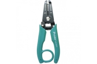 Инструмент для зачистки проводов ProsKit 8PK-3001D 00223513