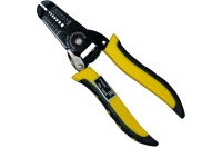 Обжимной инструмент Fasen HS-1041C 111033
