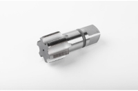 Трубный конический метчик ИПК Rс 3/8 2680-00183