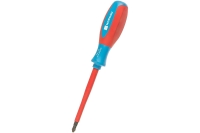 Крестовая отвертка NORGAU VDE N170-PH2х100 067073020