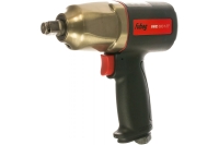 Ударный пневмогайковерт FUBAG IWC 600 1/2" 100230