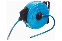 Барабан FAICOM AVC1514 MGP200815