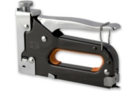 Степлер для скоб тип 53 6-14мм Tulips tools IP11-905