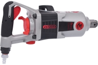 Пневматический ударный гайковерт KS Tools superMONSTER 515.3270