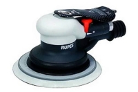 Орбитально-роторная шлифмашина RUPES RH159A